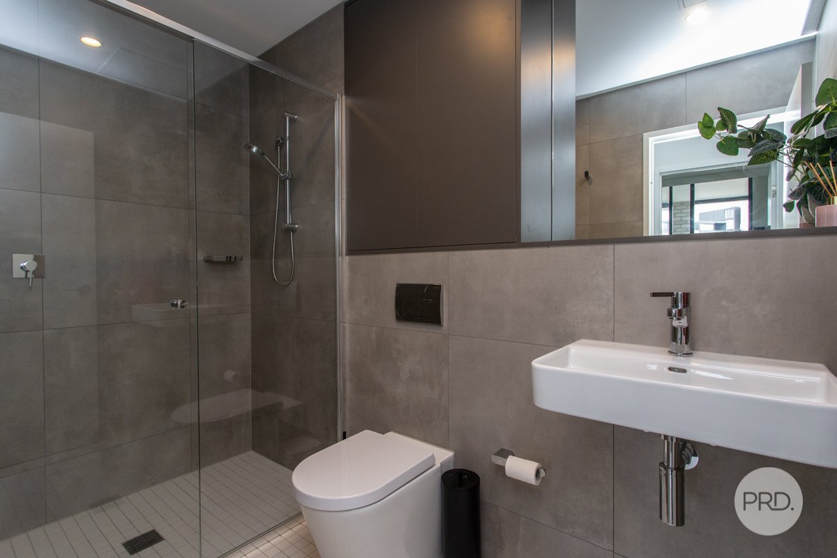 507/91 Lord Sheffield Circuit PENRITH 9