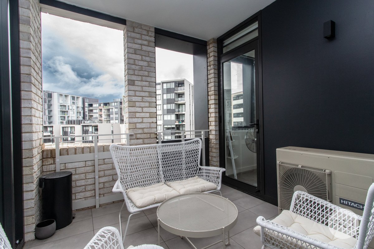 507/91 Lord Sheffield Circuit PENRITH 10