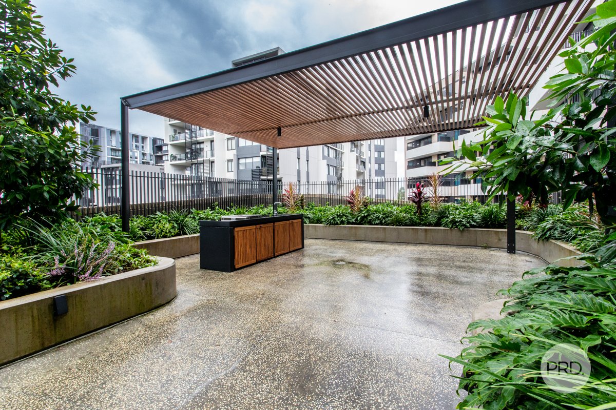 507/91 Lord Sheffield Circuit PENRITH 12