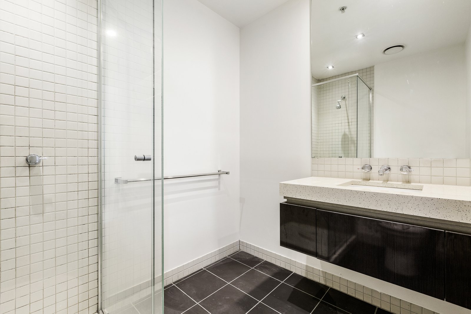 Gallery: 507/93 Dow Street