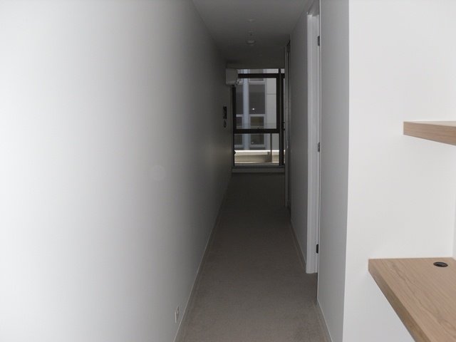 Gallery: 507/99-101 Dow Street