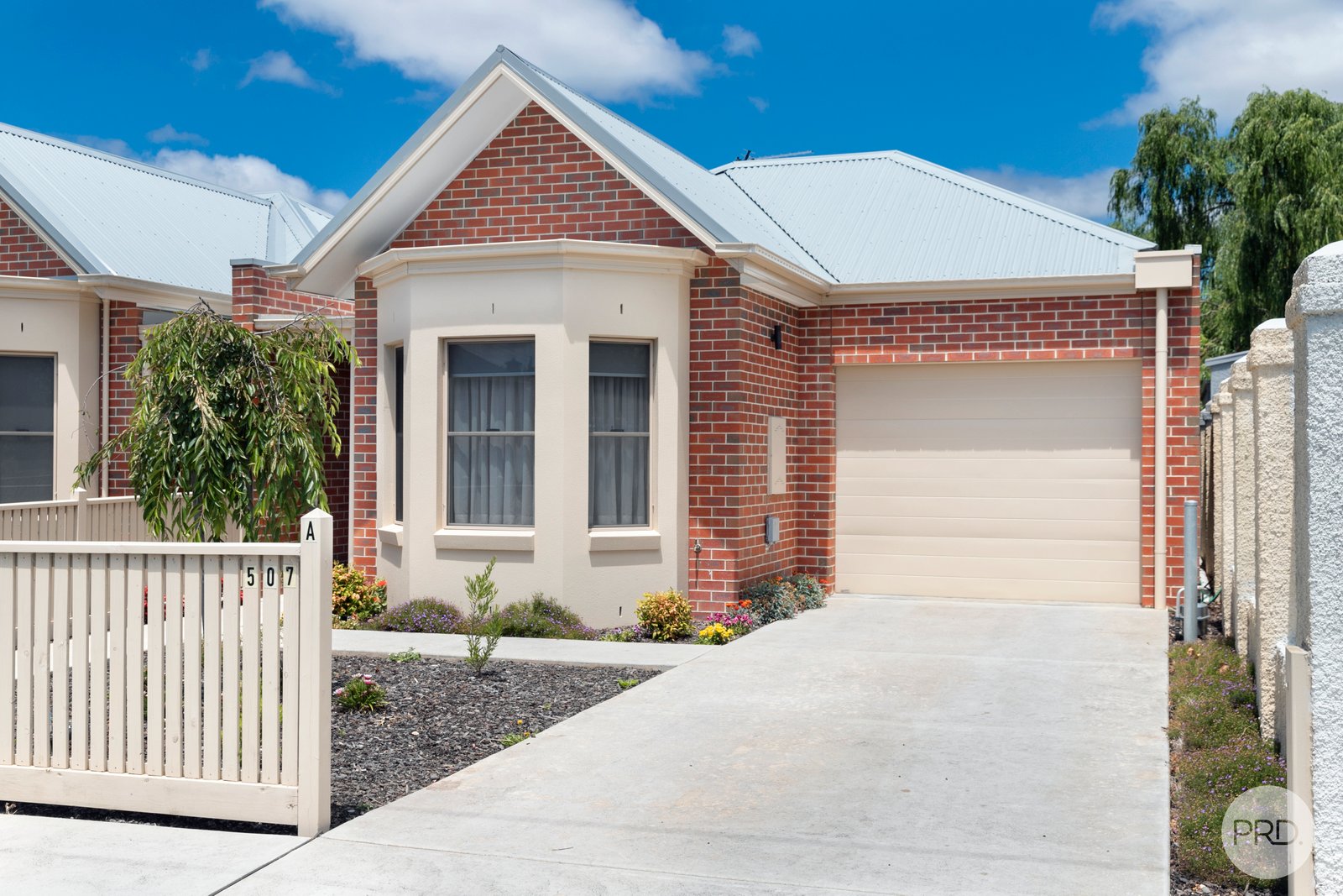 507A Eyre Street BALLARAT CENTRAL 2