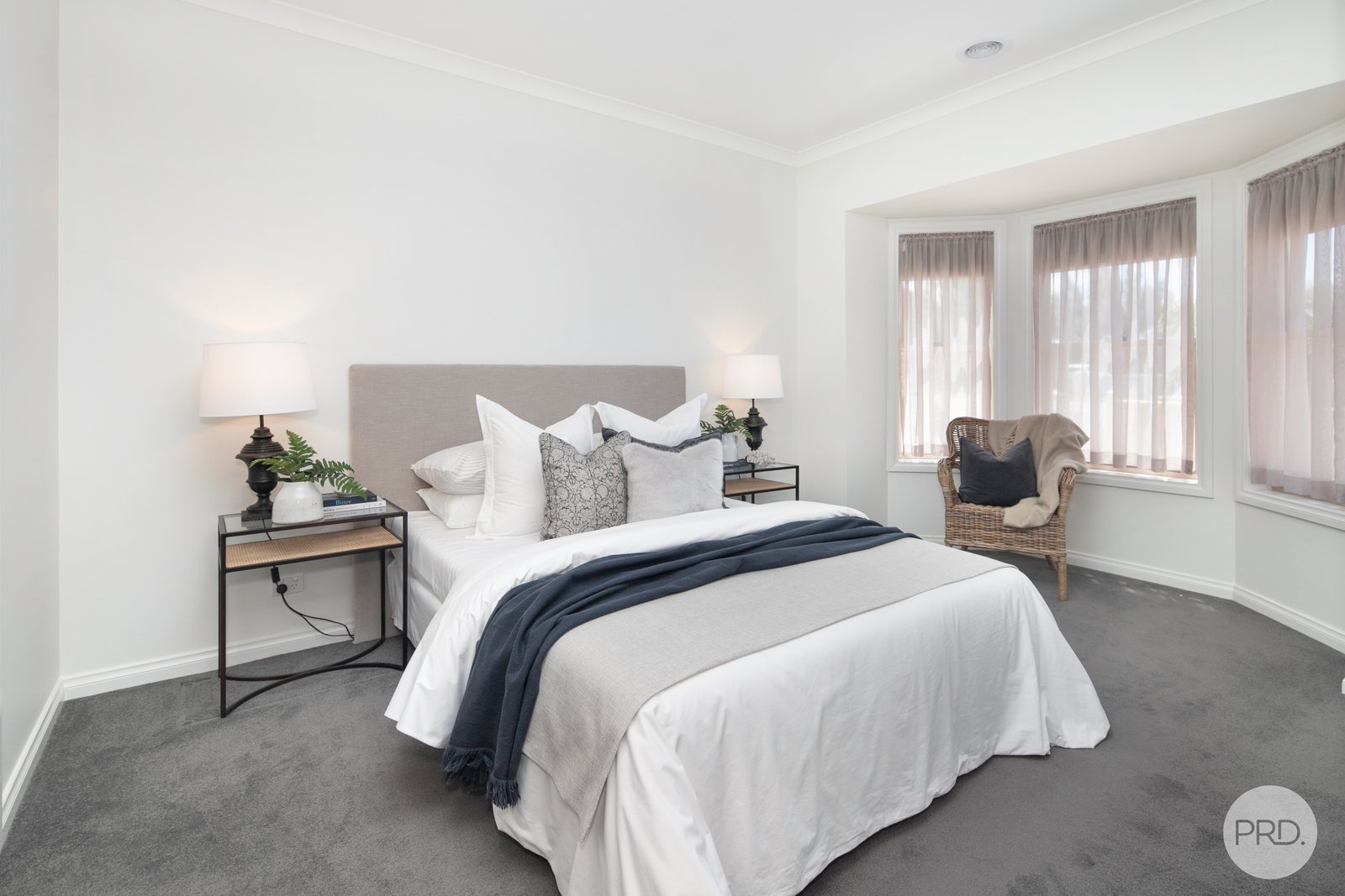 507A Eyre Street BALLARAT CENTRAL 3