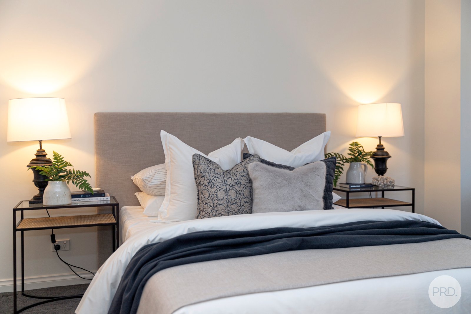 507A Eyre Street BALLARAT CENTRAL 4