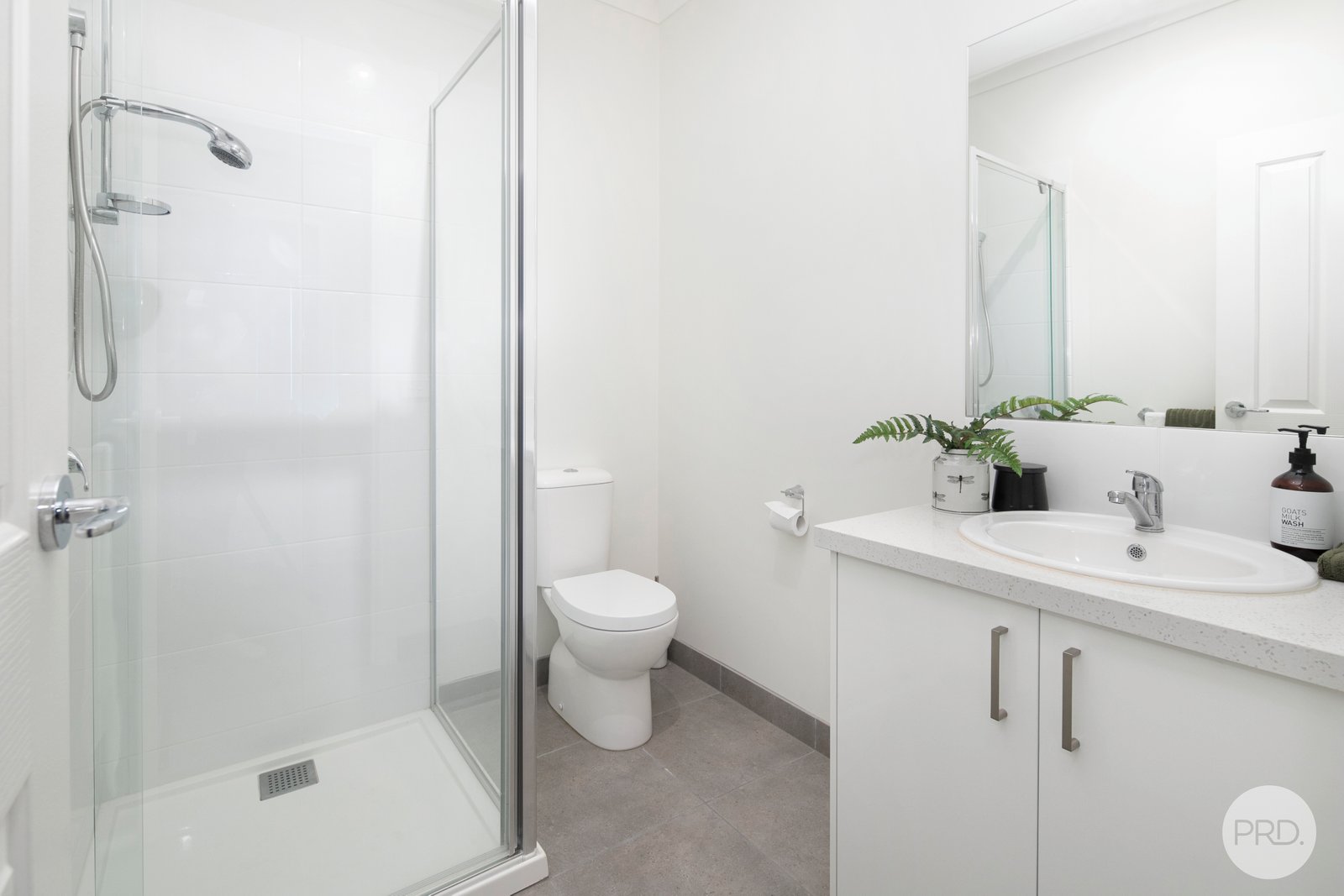 507A Eyre Street BALLARAT CENTRAL 5