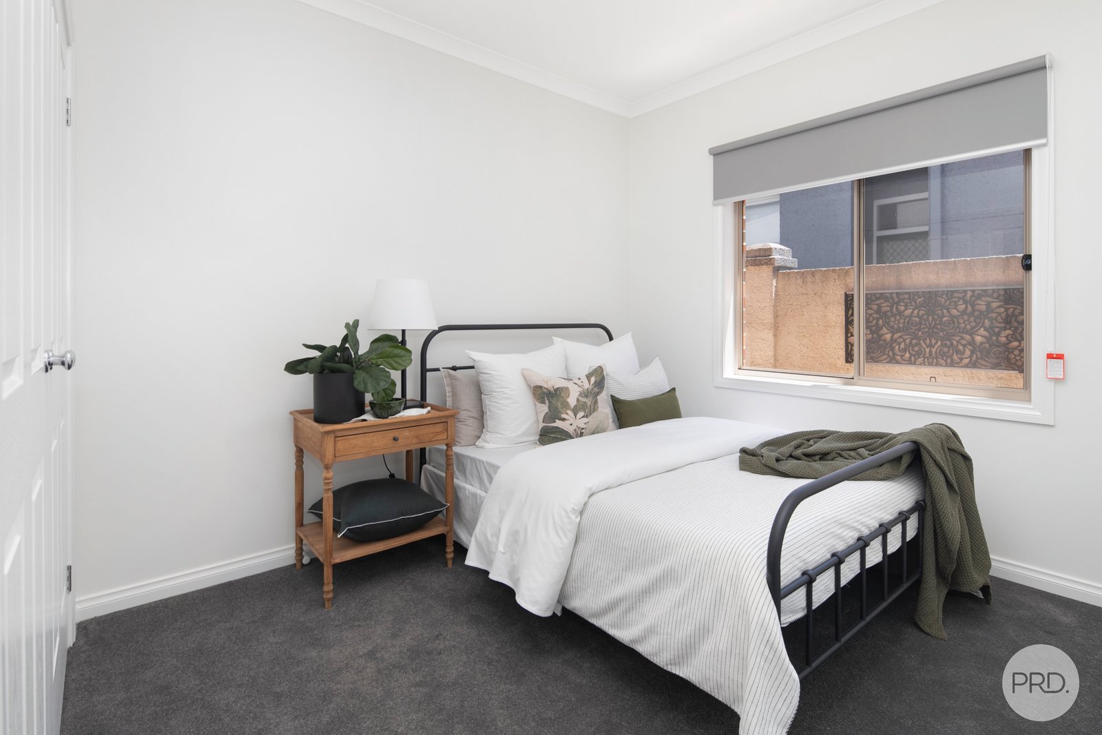 507A Eyre Street BALLARAT CENTRAL 6