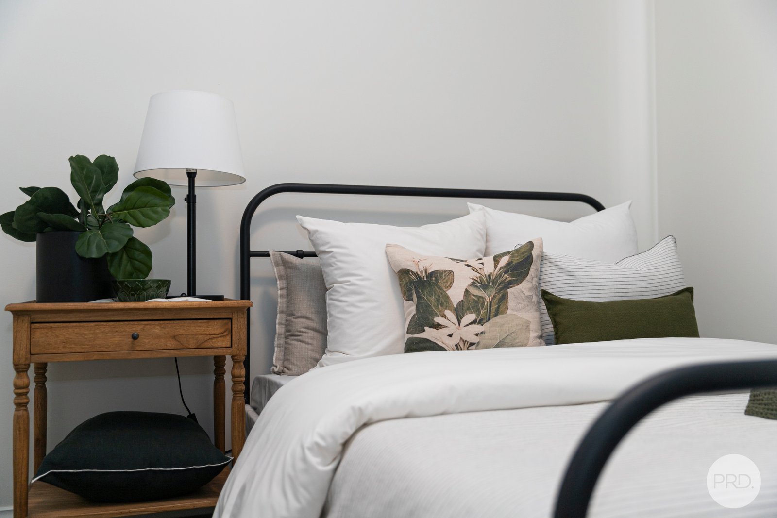 507A Eyre Street BALLARAT CENTRAL 7