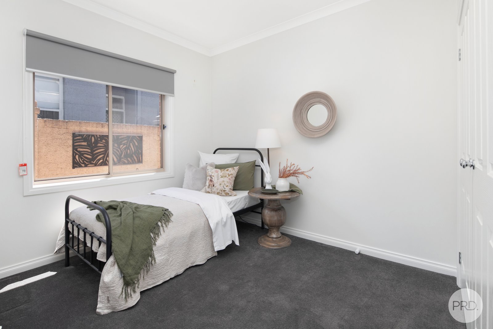 507A Eyre Street BALLARAT CENTRAL 8