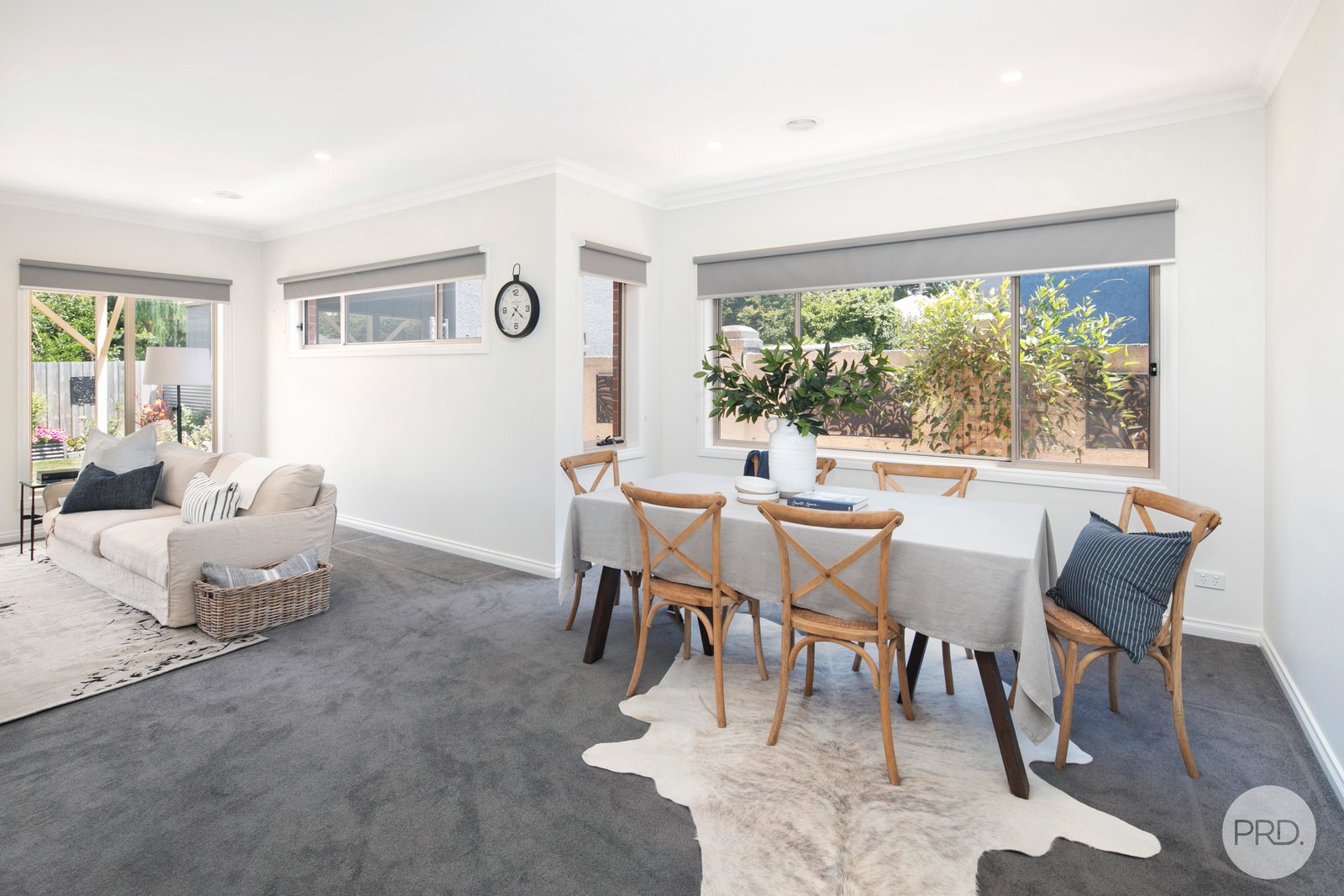 507A Eyre Street BALLARAT CENTRAL 9