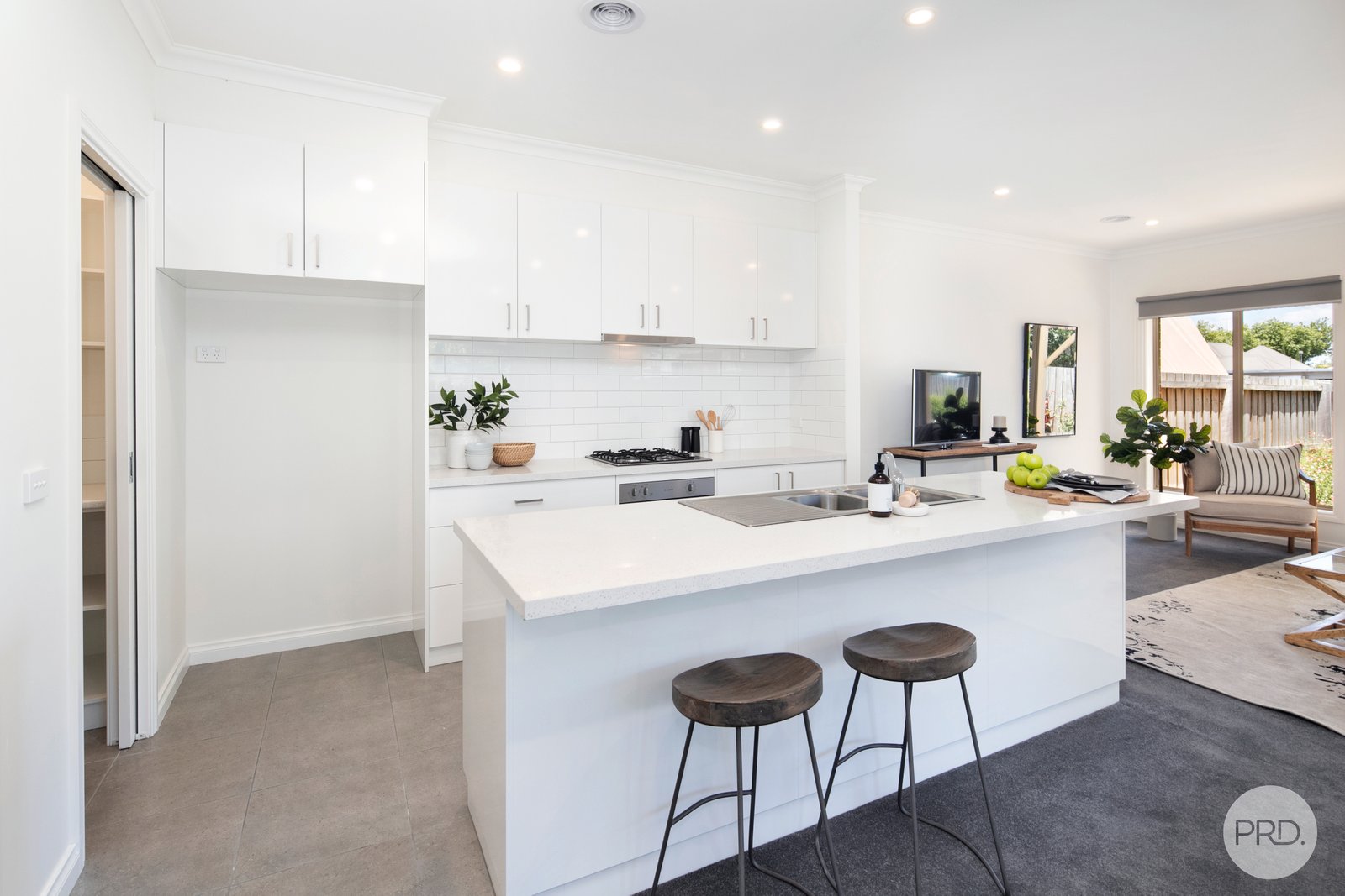 507A Eyre Street BALLARAT CENTRAL 11