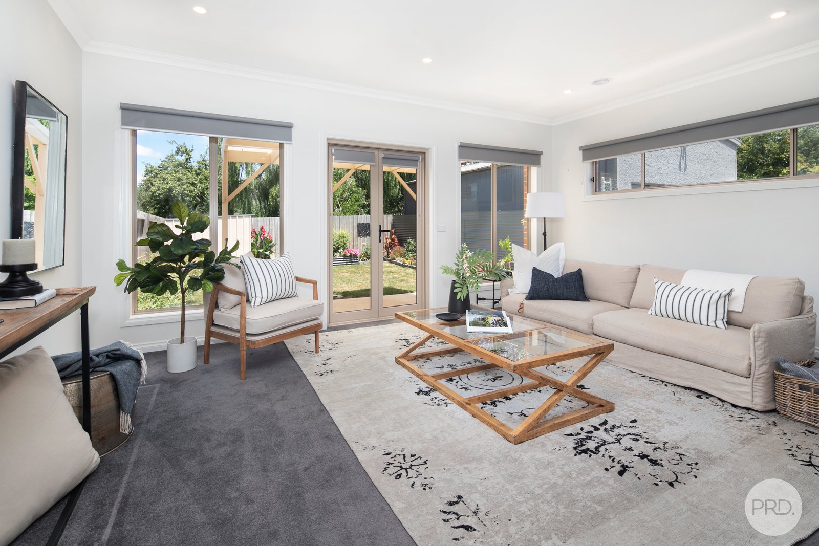 507A Eyre Street BALLARAT CENTRAL 12