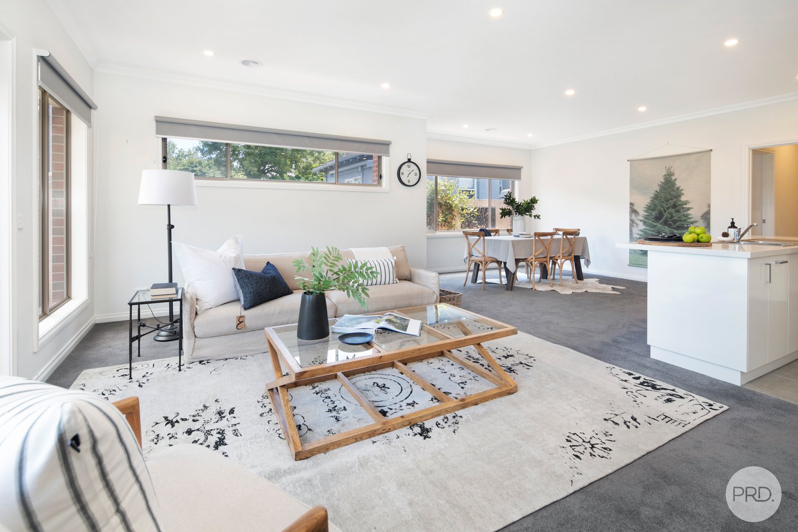 507A Eyre Street BALLARAT CENTRAL 13