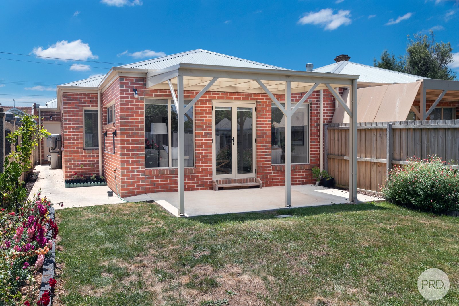 507A Eyre Street BALLARAT CENTRAL 17