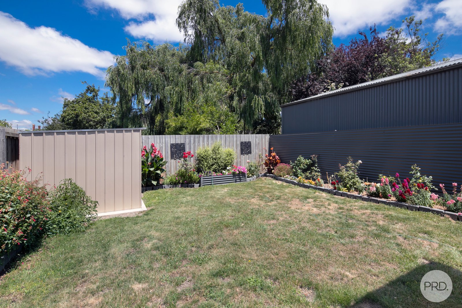 507A Eyre Street BALLARAT CENTRAL 19