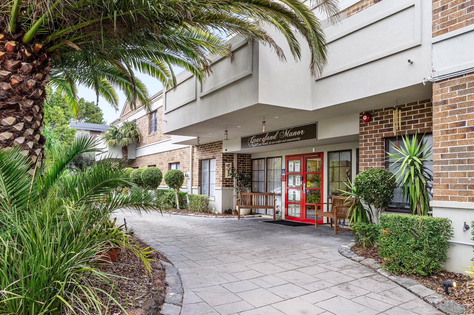 Real Estate and Property in 508-514 Glen Huntly Road, Elsternwick, VIC