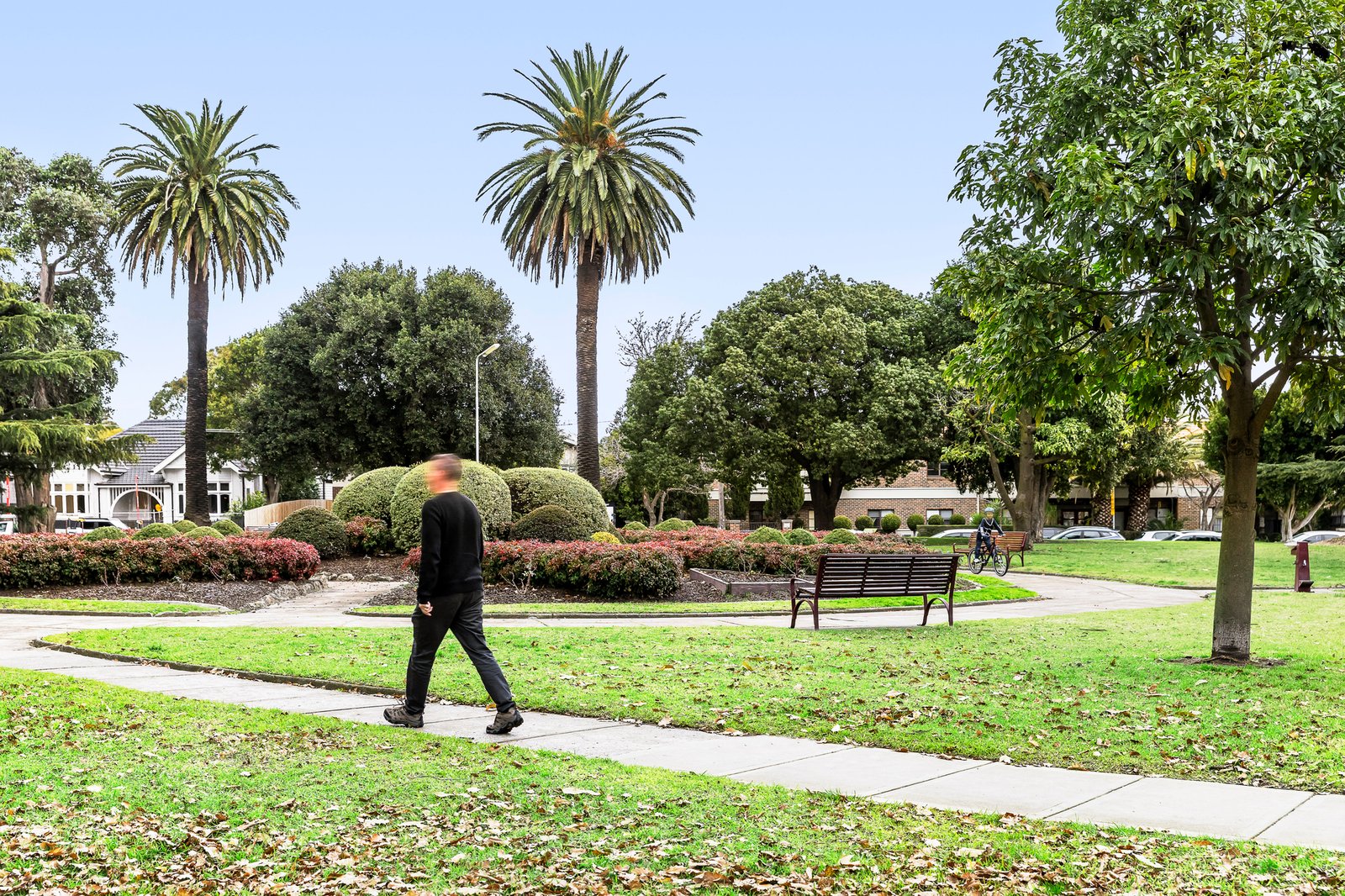 Real Estate and Property in 508-514 Glen Huntly Road, Elsternwick, VIC