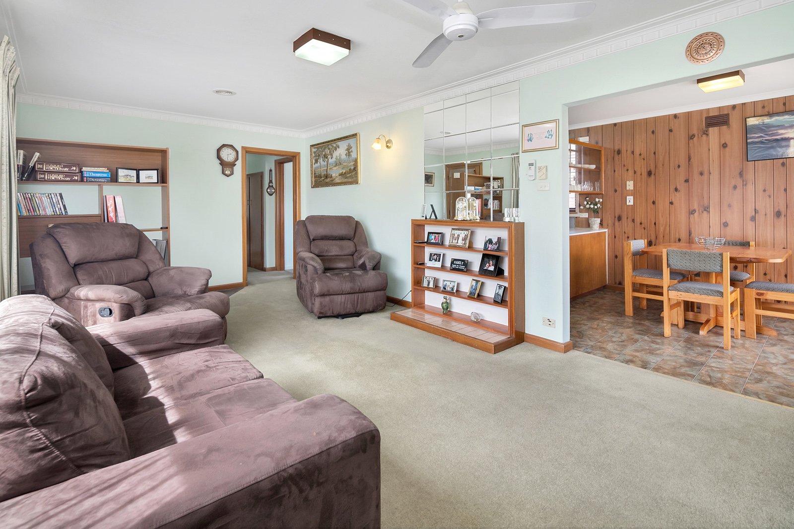 508 Gillies Street North WENDOUREE 4