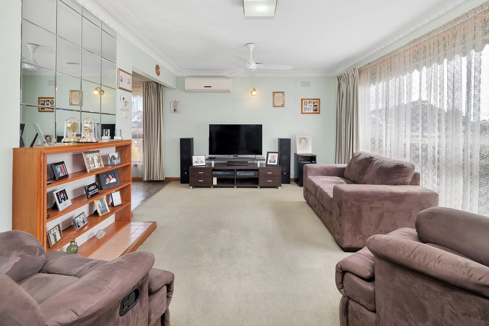 508 Gillies Street North WENDOUREE 5