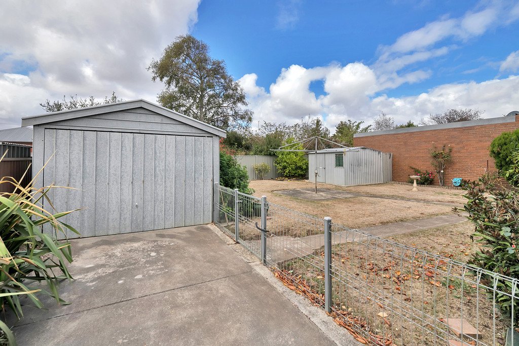 508 Gillies Street North WENDOUREE 6