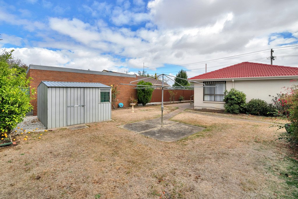 508 Gillies Street North WENDOUREE 7