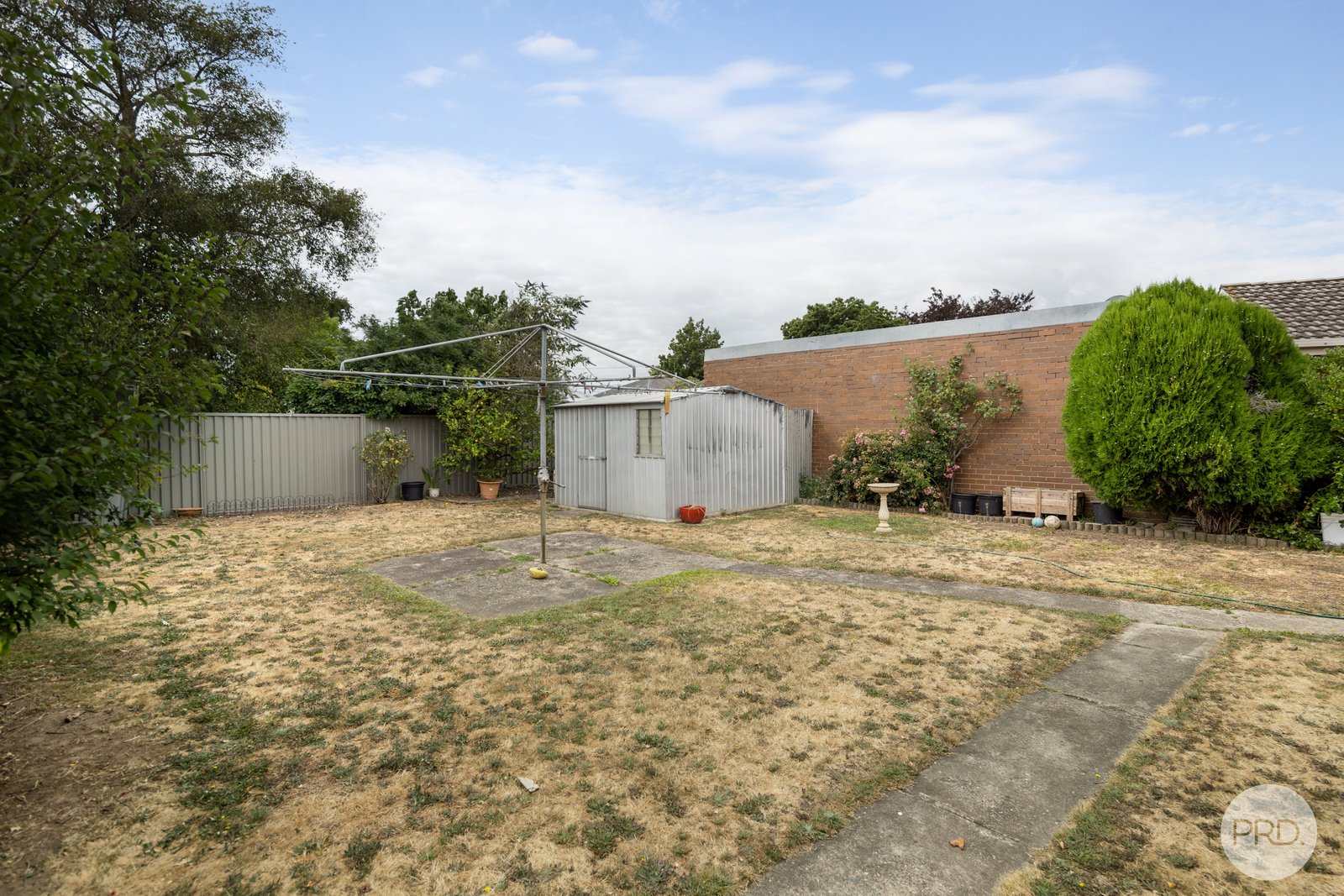 508 Gillies Street North WENDOUREE 9