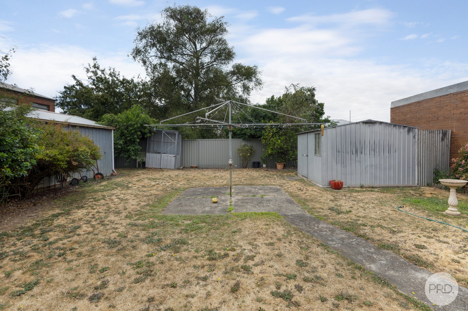 508 Gillies Street North WENDOUREE 10