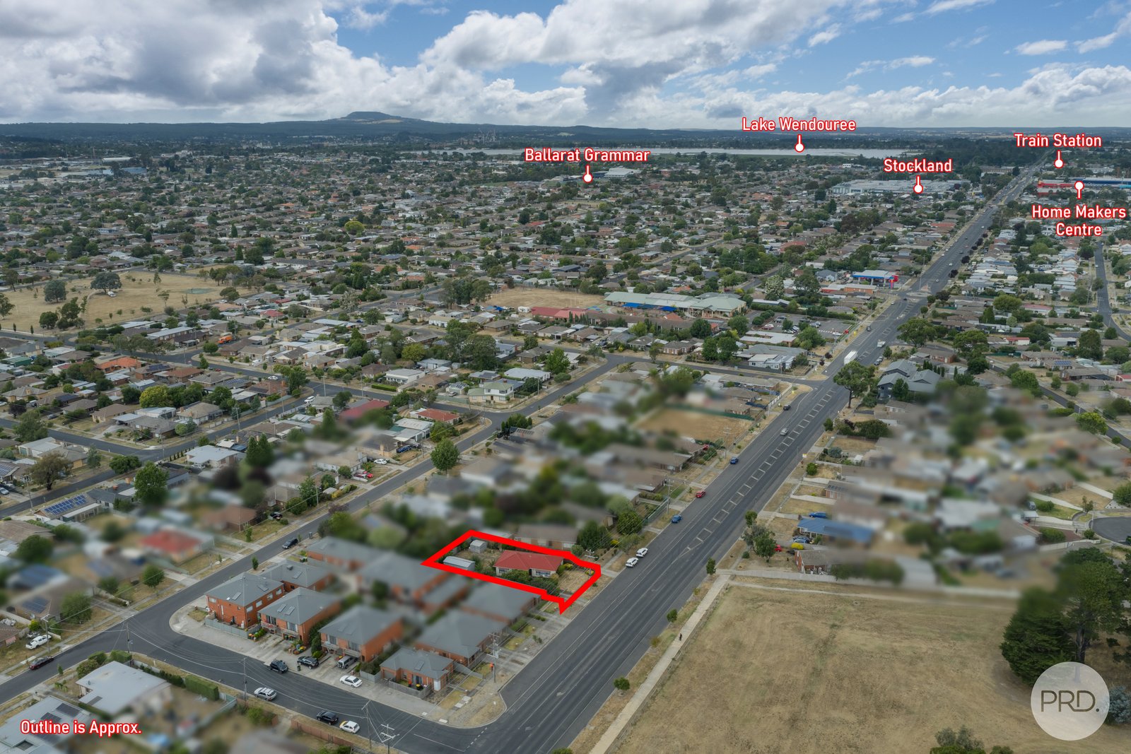 508 Gillies Street North WENDOUREE 11