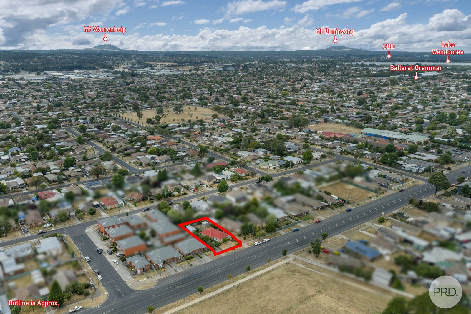 508 Gillies Street North WENDOUREE 12