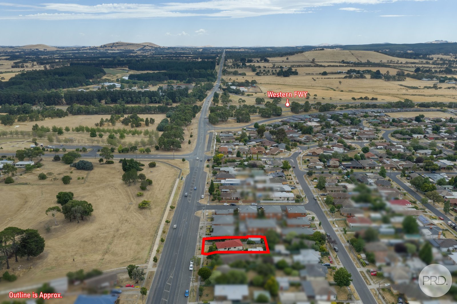 508 Gillies Street North WENDOUREE 13