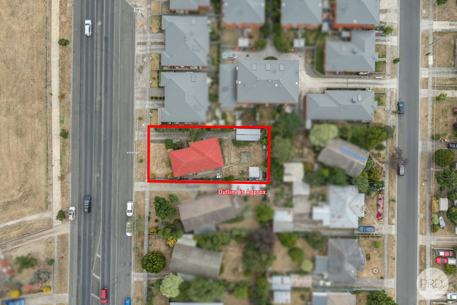 508 Gillies Street North WENDOUREE 14