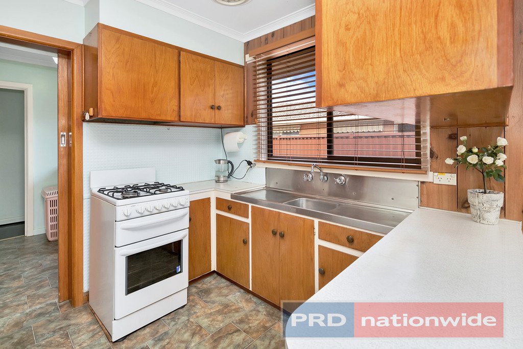 508 Gillies Street WENDOUREE 2