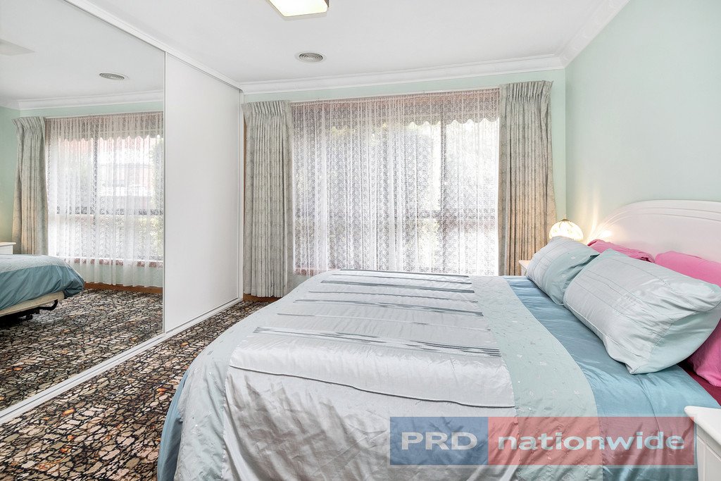 508 Gillies Street WENDOUREE 5