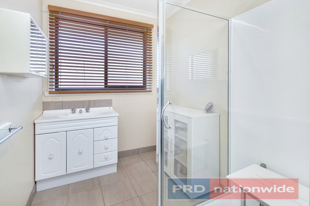 508 Gillies Street WENDOUREE 6