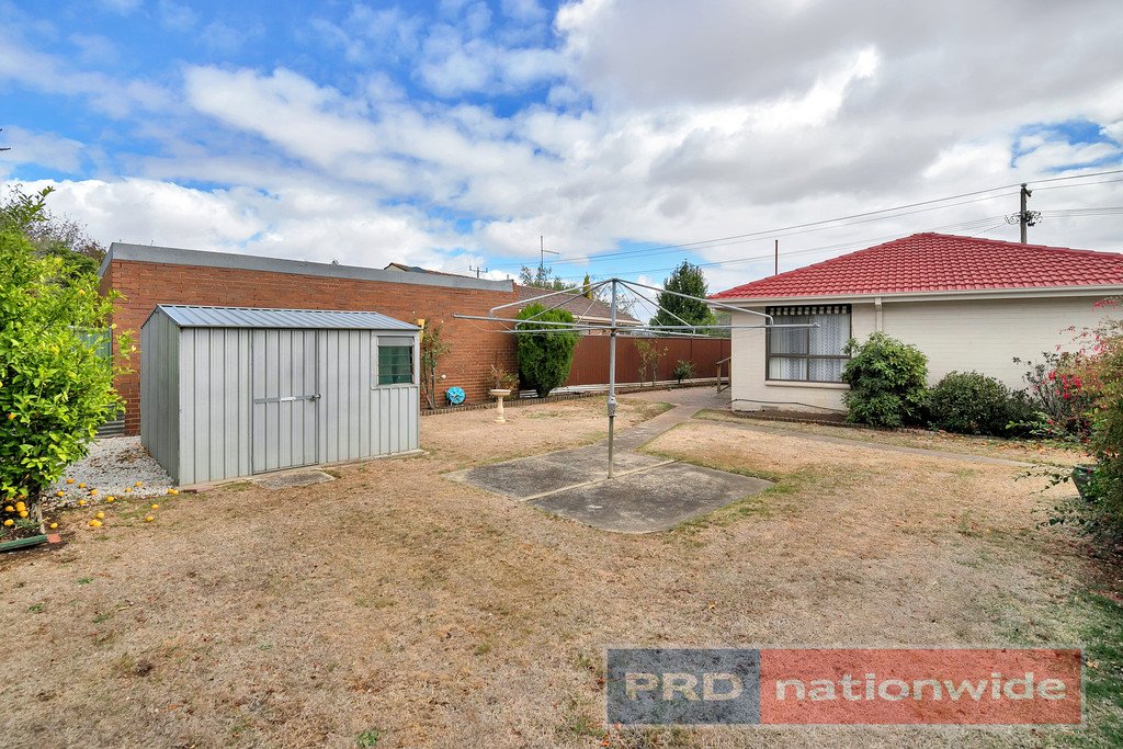 508 Gillies Street WENDOUREE 8