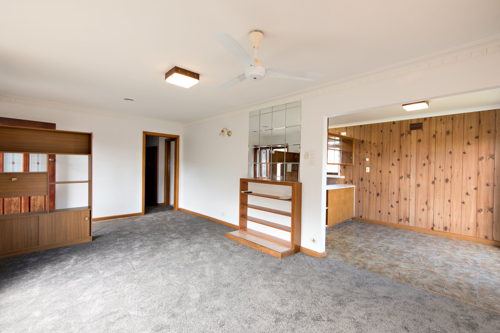 Gallery: 508 Gillies Street