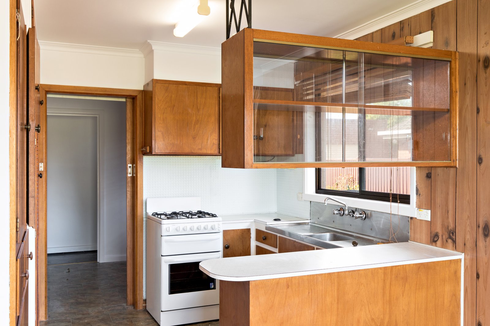 Gallery: 508 Gillies Street