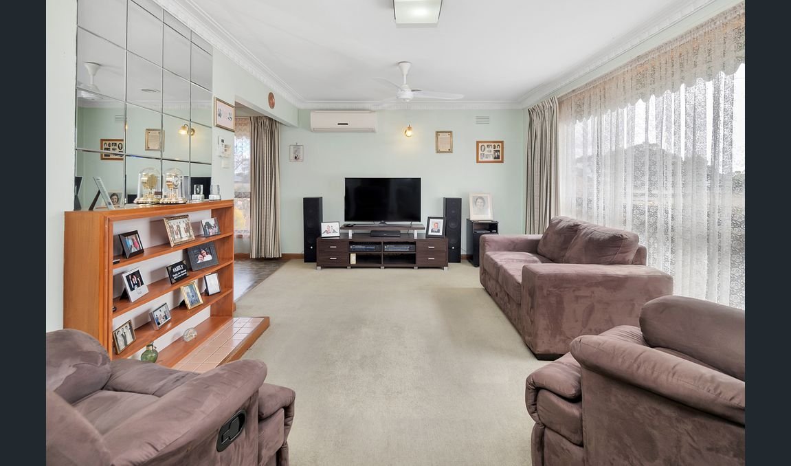 Gallery: 508 Gillies Street