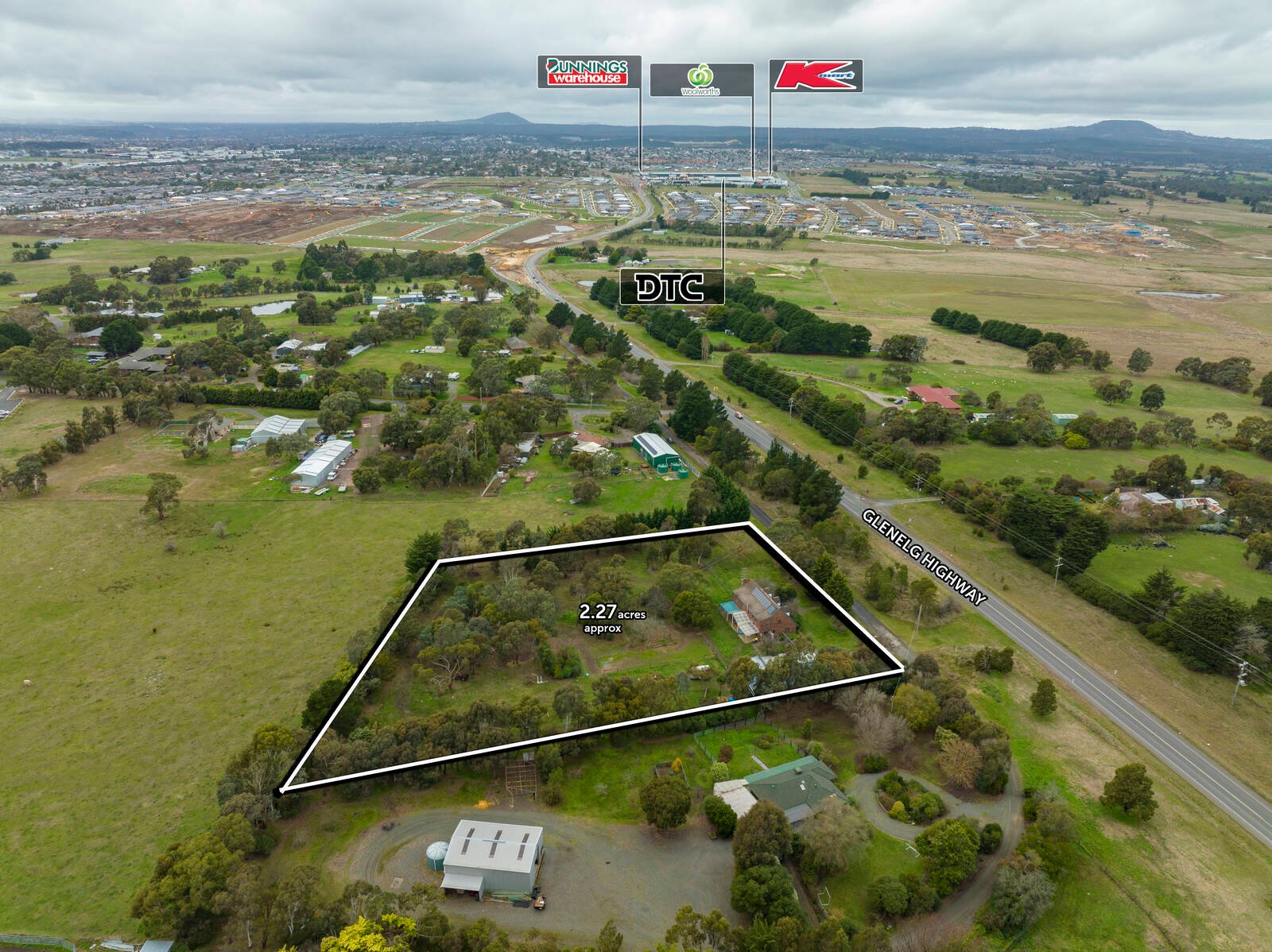 Gallery: 508 Glenelg Highway