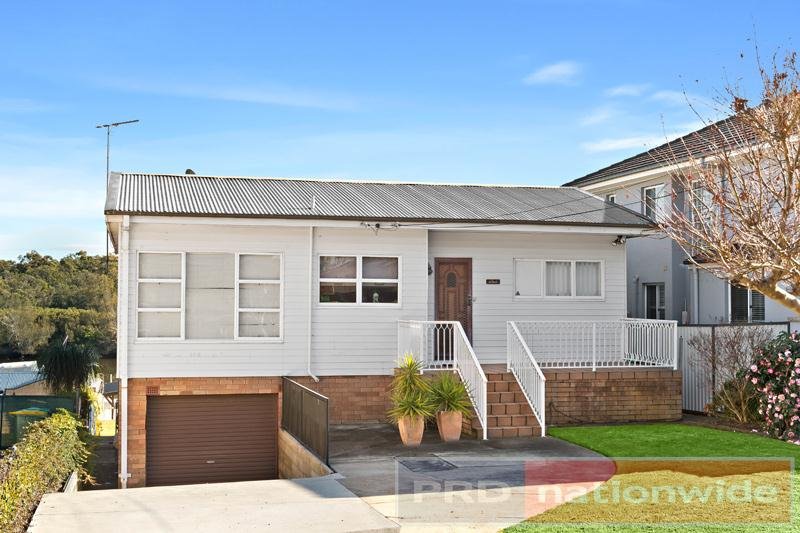 508 Henry Lawson Drive EAST HILLS 2