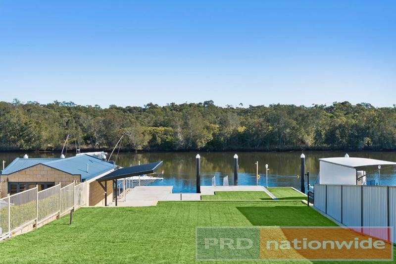508 Henry Lawson Drive EAST HILLS 6