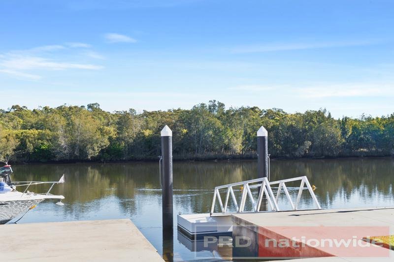 508 Henry Lawson Drive EAST HILLS 8