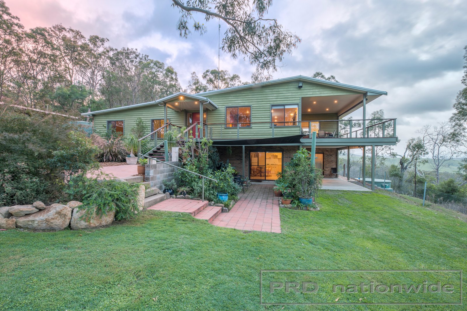 508 Maitland Vale Road MAITLAND VALE 1