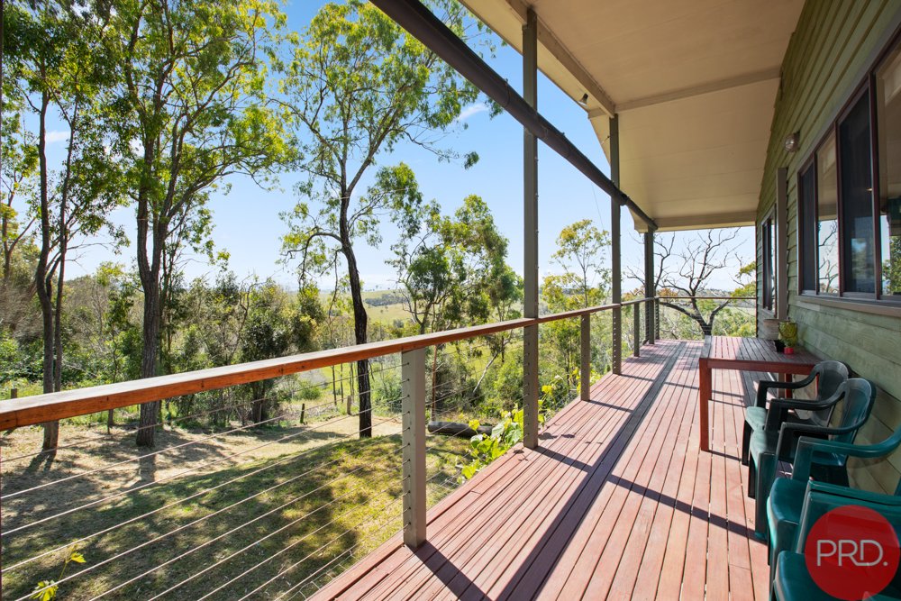 508 Maitland Vale Road MAITLAND VALE 2