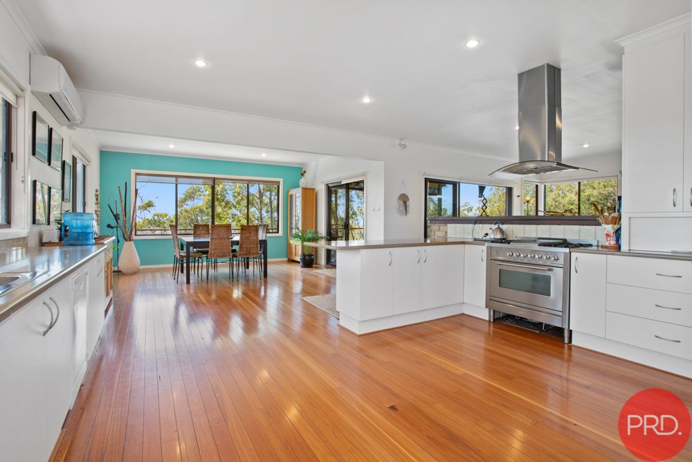 508 Maitland Vale Road MAITLAND VALE 3