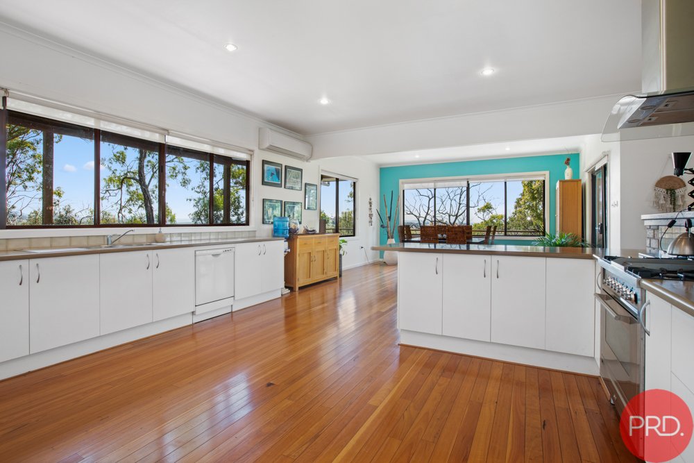 508 Maitland Vale Road MAITLAND VALE 4