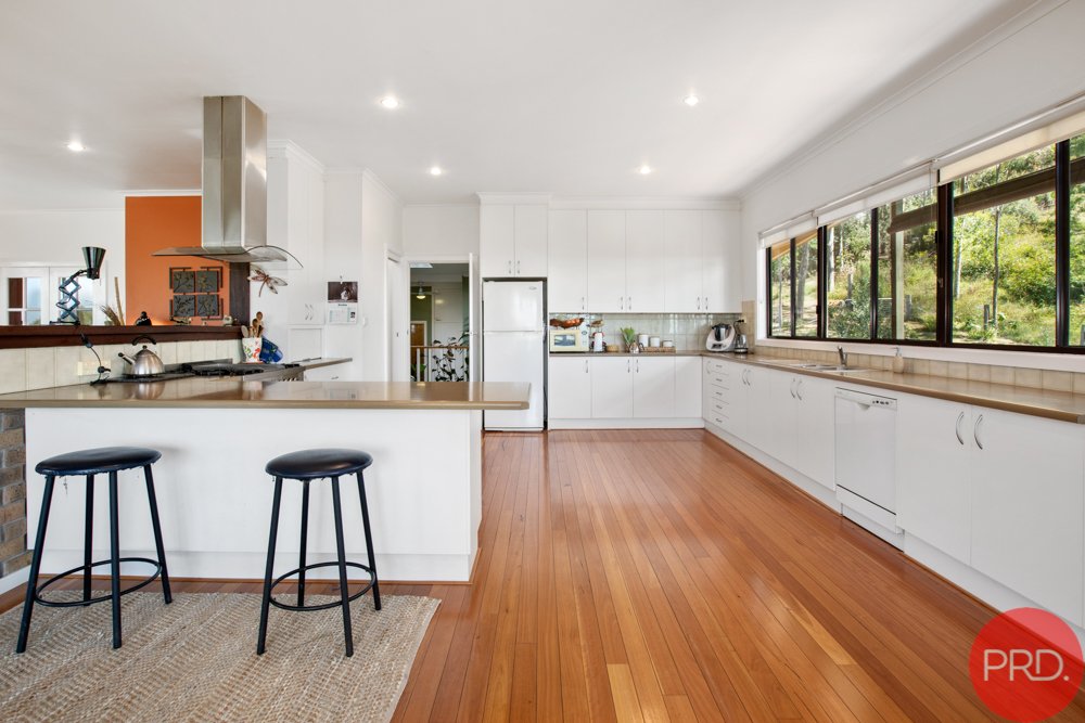 508 Maitland Vale Road MAITLAND VALE 5