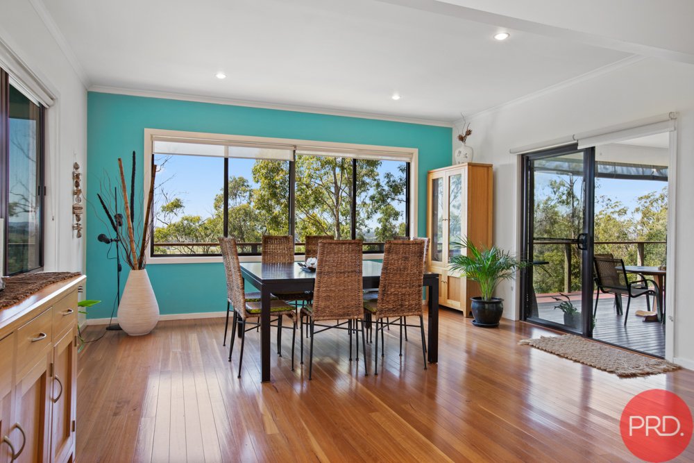 508 Maitland Vale Road MAITLAND VALE 6