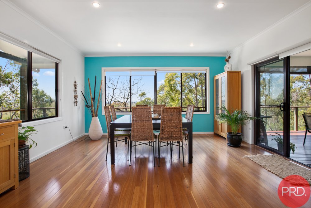 508 Maitland Vale Road MAITLAND VALE 7