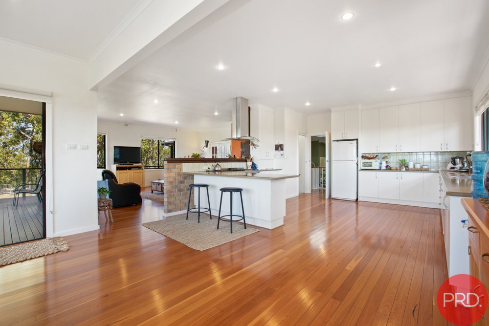 508 Maitland Vale Road MAITLAND VALE 8