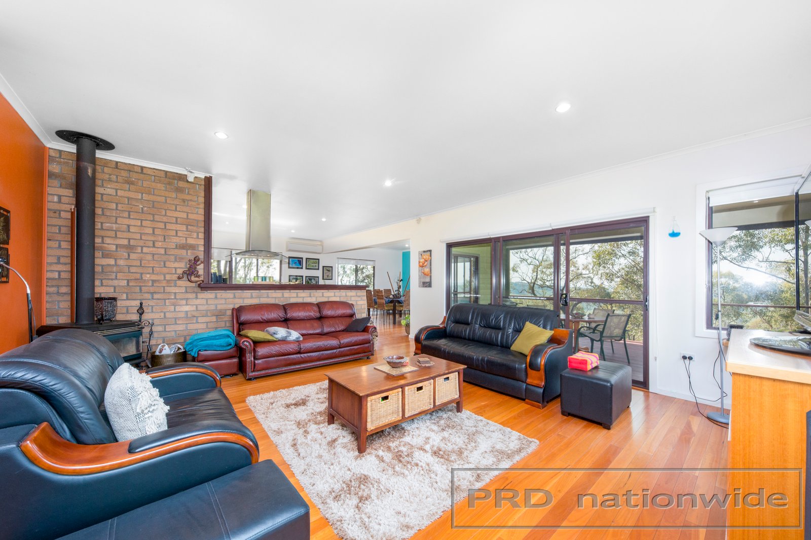 508 Maitland Vale Road MAITLAND VALE 9